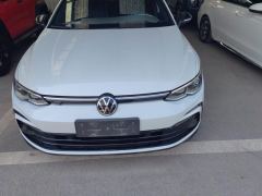 Volkswagen Golf 280TSI DCT R-Line Type - ფოტო 3
