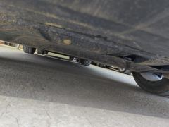 Volkswagen Golf 280TSI DCT R-Line Type - ფოტო 8