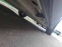 iCar 03 401km Rear Drive Standard Advanced Edition - фото 10