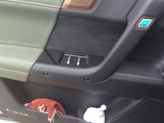 iCar 03 401km Rear Drive Standard Advanced Edition - фото 12