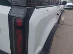 iCar 03 401km Rear Drive Standard Advanced Edition - фото 5