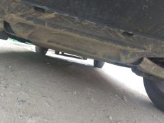 iCar 03 401km Rear Drive Standard Advanced Edition - фото 9