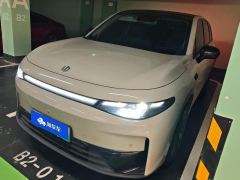 Leapmotor Leapo C10 EREV 210km 210 Smart Edition - ფოტო 1