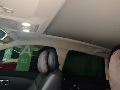 Leapmotor Leapo C10 EREV 210km 210 Smart Edition - ფოტო 15