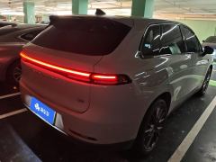 Leapmotor Leapo C10 EREV 210km 210 Smart Edition - ფოტო 2