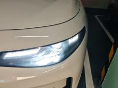 Leapmotor Leapo C10 EREV 210km 210 Smart Edition - ფოტო 4
