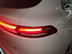 Leapmotor Leapo C10 EREV 210km 210 Smart Edition - ფოტო 5