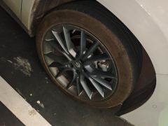 Leapmotor Leapo C10 EREV 210km 210 Smart Edition - ფოტო 6