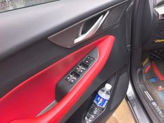 Changan CS35PLUS NE 1.4T Luxury Version - photo 13