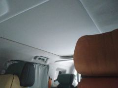 Jetour Traveller Chitu Traveler 1.5T Dual clutch two-wheel drive exploration 5-seater - ფოტო 15