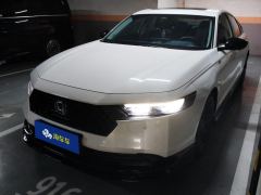 Honda Accord e:PHEV 2.0L 82km Prestige Edition - фото 1