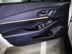 Honda Accord e:PHEV 2.0L 82km Prestige Edition - фото 12