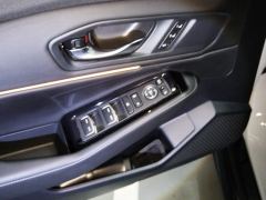 Honda Accord e:PHEV 2.0L 82km Prestige Edition - фото 13