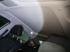 Honda Accord e:PHEV 2.0L 82km Prestige Edition - фото 15
