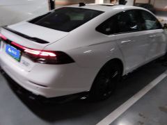 Honda Accord e:PHEV 2.0L 82km Prestige Edition - фото 2