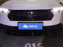 Honda Accord e:PHEV 2.0L 82km Prestige Edition - фото 3