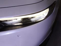 Honda Accord e:PHEV 2.0L 82km Prestige Edition - фото 4
