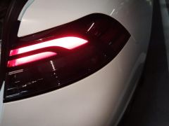 Honda Accord e:PHEV 2.0L 82km Prestige Edition - фото 5