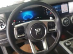 Tank 300 City Edition 2.0T Stylish - ფოტო 18