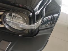 Tank 300 City Edition 2.0T Stylish - ფოტო 4