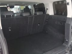 Tank 300 City Edition 2.0T Stylish - ფოტო 7