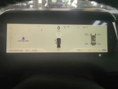 Deepal SL03 EREV 200km Max - photo 20