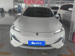 Deepal SL03 EREV 200km Max - photo 3