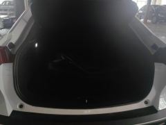 Deepal SL03 EREV 200km Max - photo 7