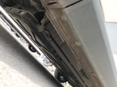 BYD Seagull 305km Free Version - ფოტო 10