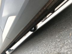 BYD Seagull 305km Free Version - ფოტო 11