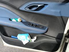 BYD Seagull 305km Free Version - ფოტო 12