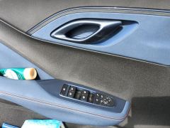 BYD Seagull 305km Free Version - ფოტო 13