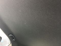 BYD Seagull 305km Free Version - ფოტო 15