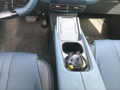 BYD Seagull 305km Free Version - ფოტო 19