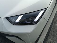 BYD Seagull 305km Free Version - ფოტო 4