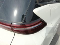 BYD Seagull 305km Free Version - ფოტო 5