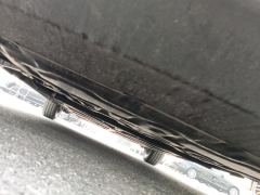 BYD Seagull 305km Free Version - ფოტო 8