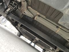 BYD Seagull 305km Free Version - ფოტო 9