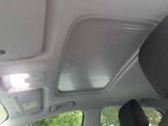 Buick Verano Pro 1.5T Joy Edition - photo 15