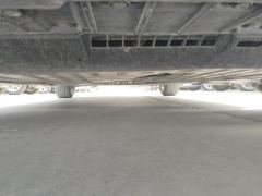 Honda Civic 240TURBO CVT Dynamic Edition - ფოტო 8
