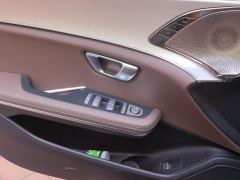 BYD Han DM-i Honor Edition 1.5T 121km Precursor Premium - ფოტო 13