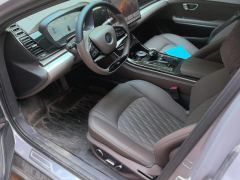 BYD Han DM-i Honor Edition 1.5T 121km Precursor Premium - ფოტო 14