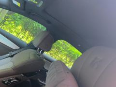 BYD Han DM-i Honor Edition 1.5T 121km Precursor Premium - ფოტო 15