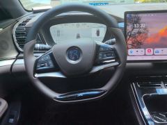 BYD Han DM-i Honor Edition 1.5T 121km Precursor Premium - ფოტო 18