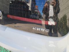 Ora White Cat Edition 360Km Luxury Version - ფოტო 5