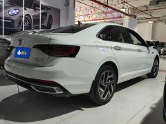 Volkswagen Jetta 280TSI Edition - ფოტო 2