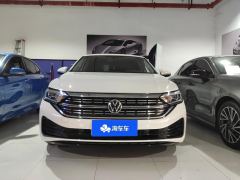 Volkswagen Jetta 280TSI Edition - ფოტო 3