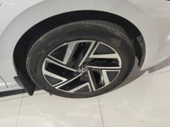Volkswagen Jetta 280TSI Edition - ფოტო 6
