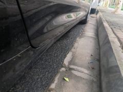 Audi A6L 45 TFSI Premium Dynamic - photo 10