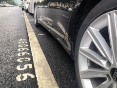 Audi A6L 45 TFSI Premium Dynamic - photo 11